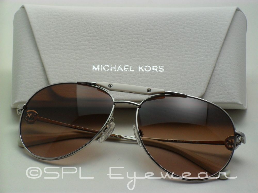 michael kors zanzibar sunglasses